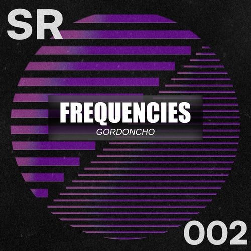 Frequencies