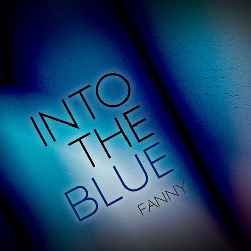 Into the Blue