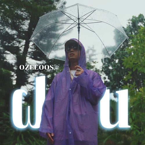 Release of the week