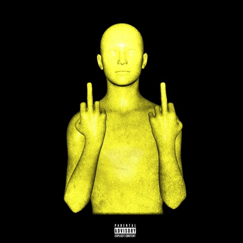 Release of the week