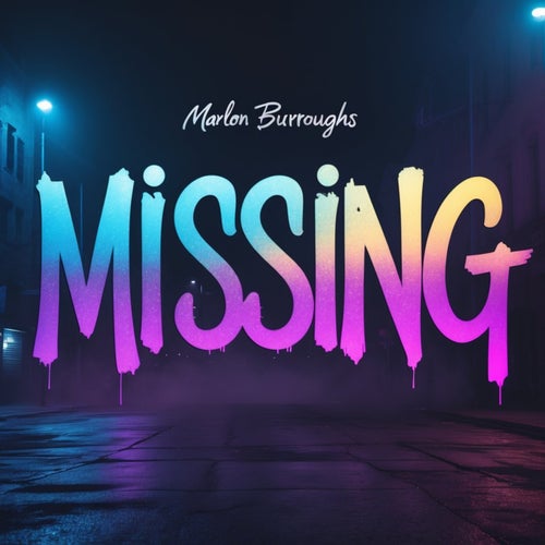 Missing