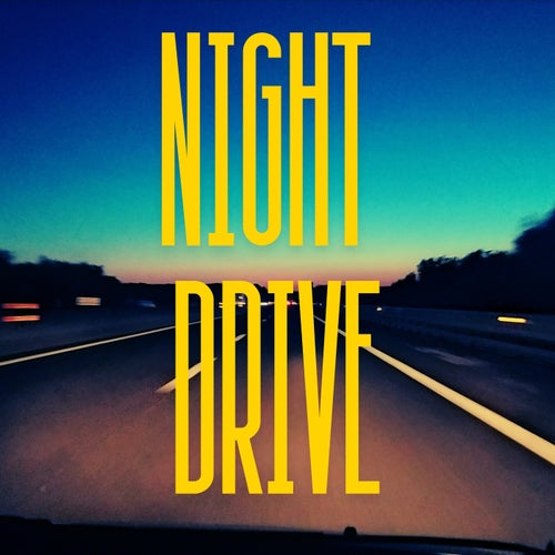 Night Drive