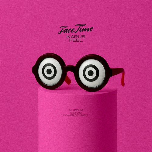 FaceTime