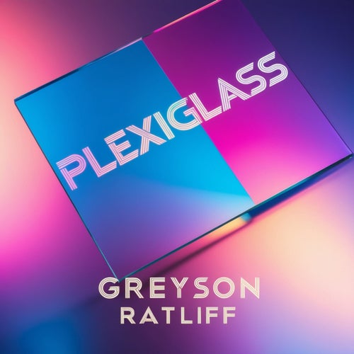 Plexiglass