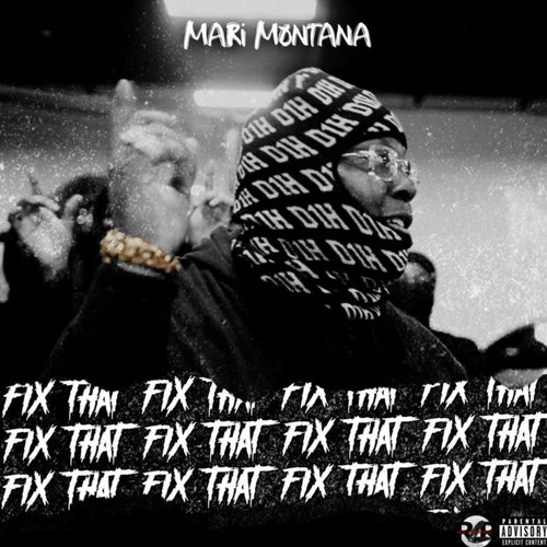 Fix That