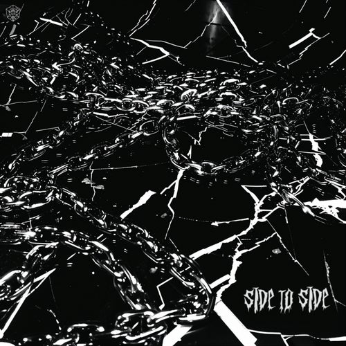 Side To Side (Extended Mix)