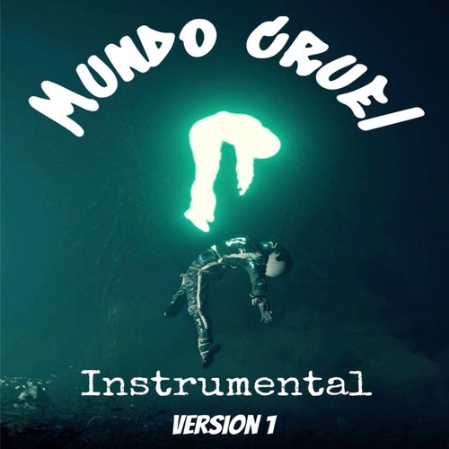 Mundo Cruel Version 1