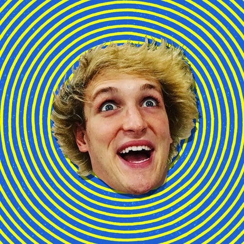 Logan Paul Rap Roast (Rap Roasts #3)
