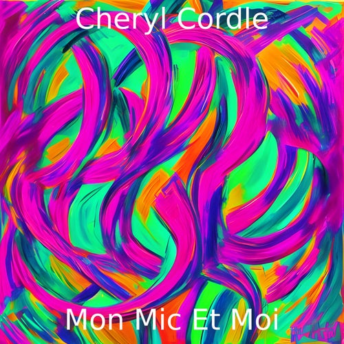 Mon Mic Et Moi