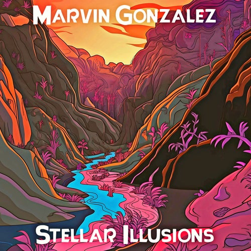 Stellar Illusions