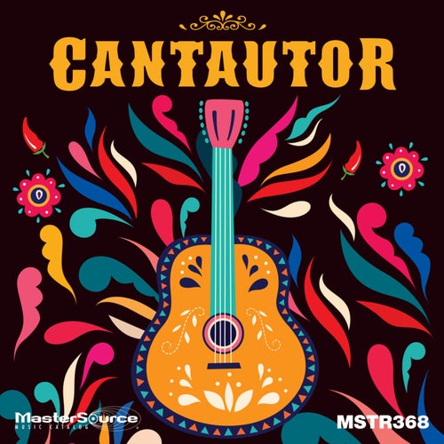 Cantautor