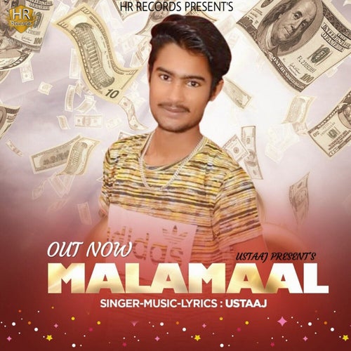 Malamaal