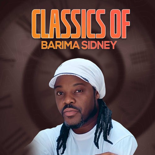 Classics of Barima Sidney