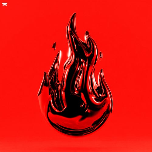 Fuego (Extended Mix)