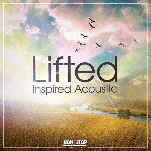 Lifted: Inspired Acoustic