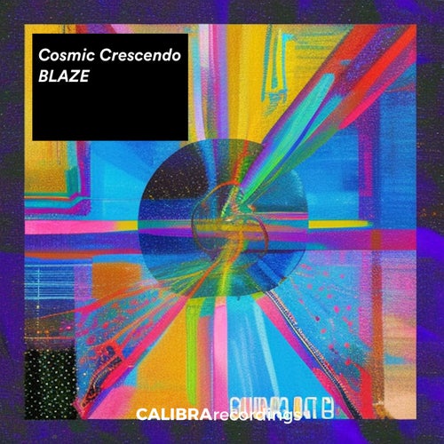 Blaze
