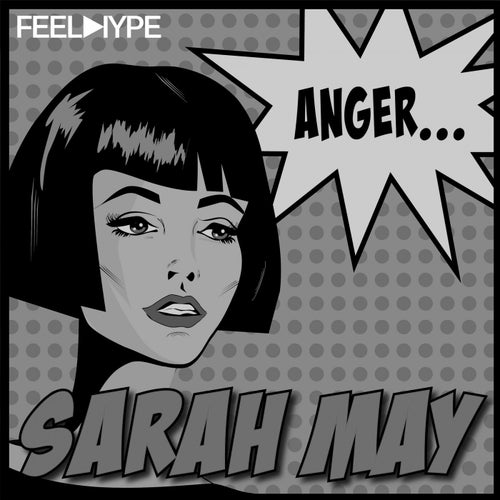 Anger