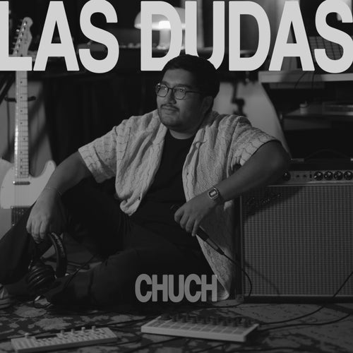 Las Dudas