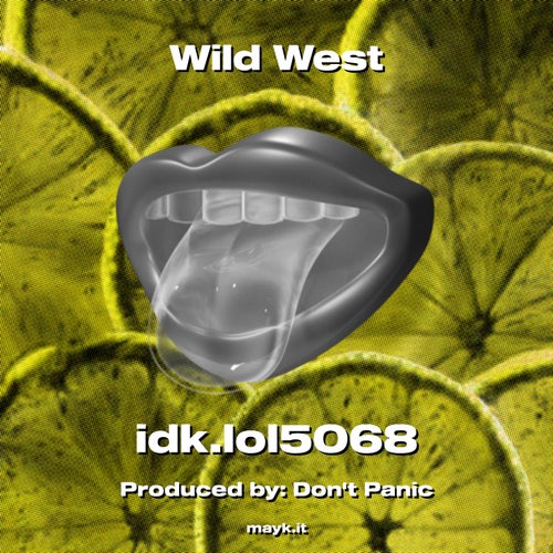 Wild West