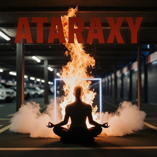 Ataraxy