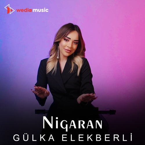 Nigaran