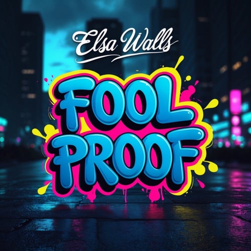 Fool Proof