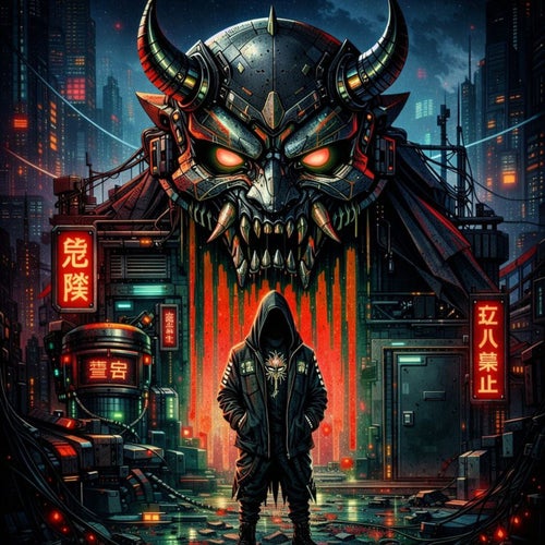 ONI