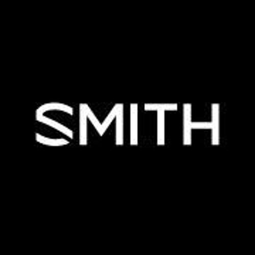 smith. Profile