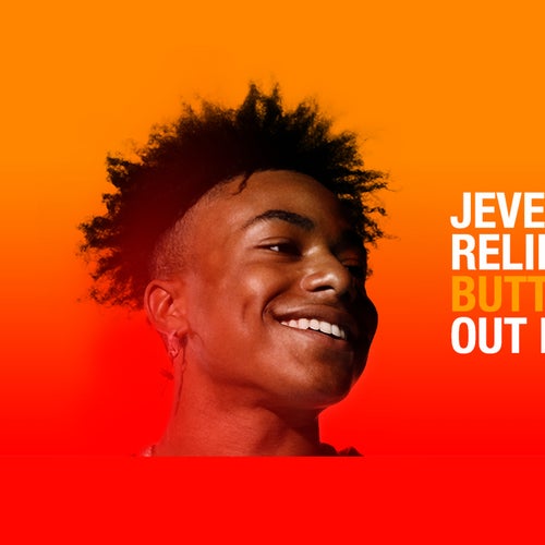 Jeven Reliford Profile