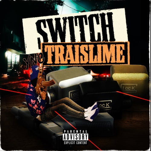 Switch