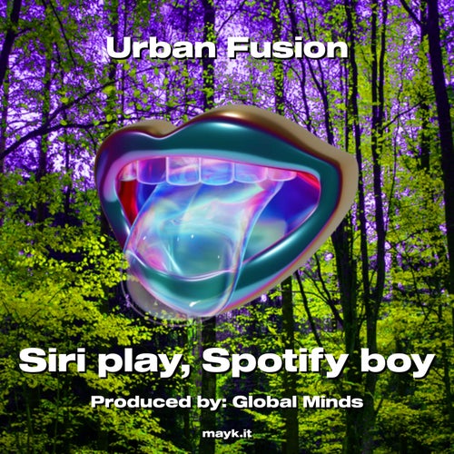 Urban Fusion