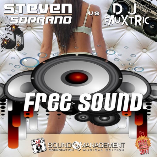 Free Sound