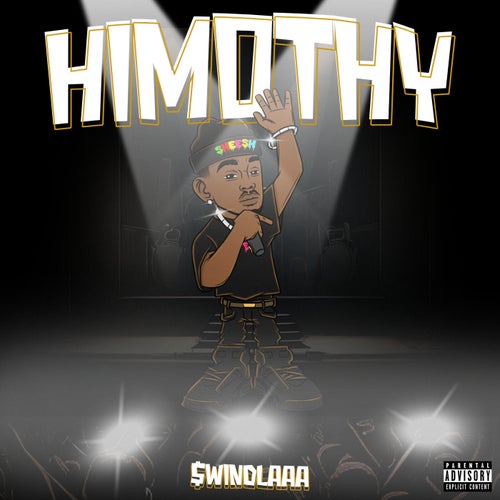 Himothy