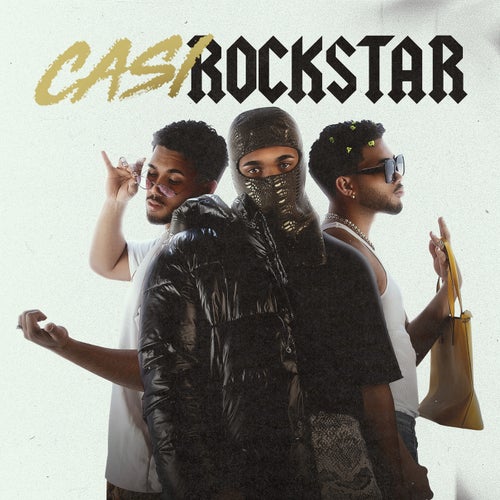 CASIROCKSTAR