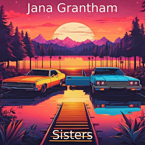 Sisters