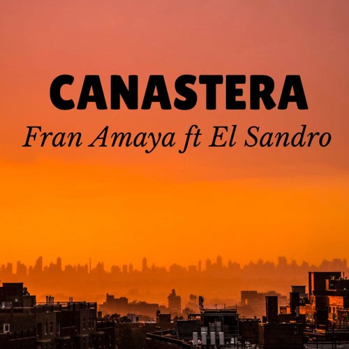 Canastera