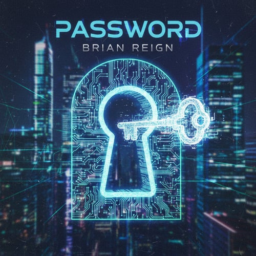 PASSWORD