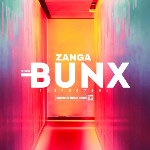 BUNX