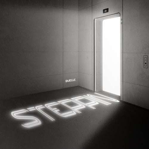 STEPPIN