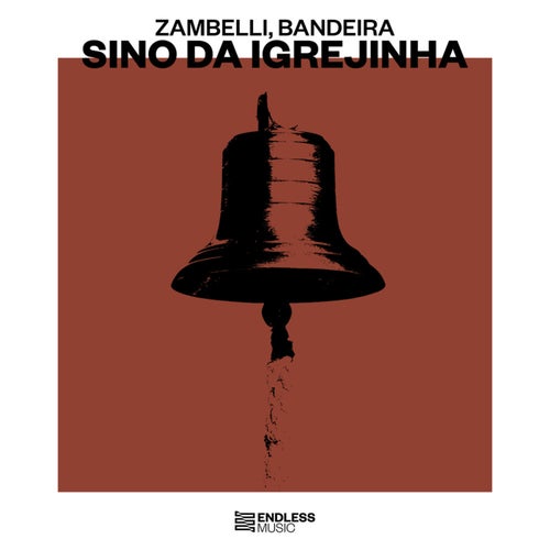 Sino Da Igrejinha