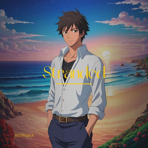 Stranded