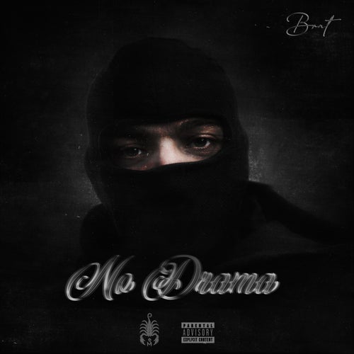 No Drama