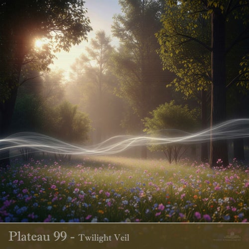 Twilight Veil