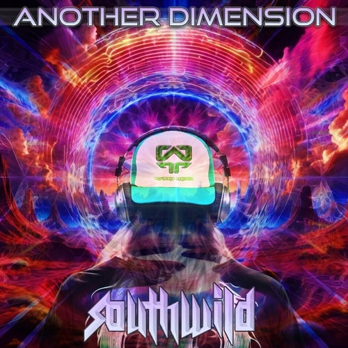 Another Dimension