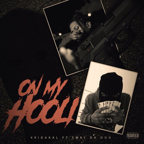 On My Hooli (feat. Sway Da Don)