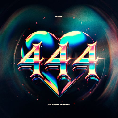444