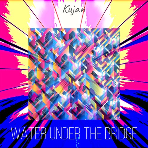 Water under the bridge (Remix)