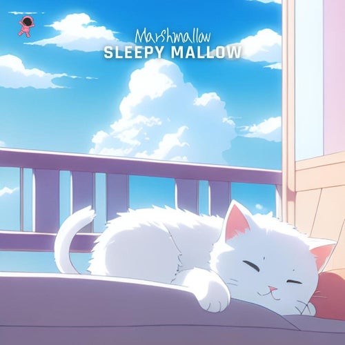 Sleepy Mallow