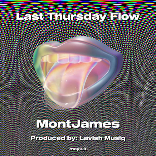 Last Thursday Flow