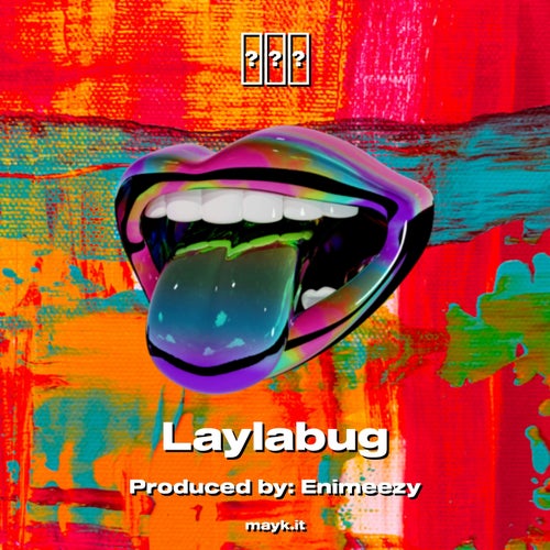 Mayk AI songs